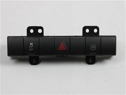 Mopar Replacement Electrical Switches 68018744AF