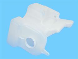 Mopar Replacement Windshield Washer Reservoirs 68018851AB