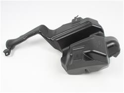 Mopar Replacement Windshield Washer Reservoirs 68018916AB