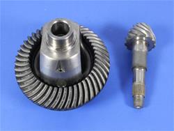 Mopar Replacement Ring and Pinion and Differential Combos 68019086AA