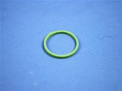 Mopar Replacement Ring and Pinion Gear Installation Kits 68019088AA