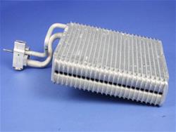 Mopar Replacement Air Conditioning Evaporator Cores for 2007-2009 ASPEN, DURANGO - 68019145AA