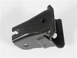 Mopar Replacement - Panhard and Track Bar Brackets for 2009-2018 WRANGLER - 68019153AA