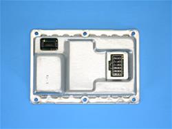 Mopar Replacement Light Bulbs 68019173AA