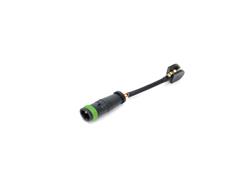 Mopar Replacement Brake Pad Wear Sensors for 2007-2009 SPRINTER 3500 - 68019556AA