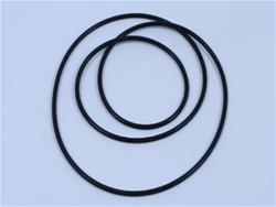 Mopar Replacement Automatic Transmission Gaskets 68019669AA