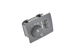 Mopar Replacement - Headlight Switches for 2010 300, CHARGER - 68019678AE