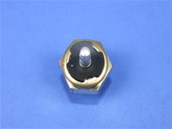 Mopar Replacement Oil Pressure Safety Switches 68019699AA