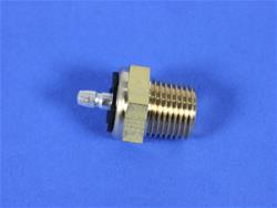 Mopar Replacement Oil Pressure Safety Switches 68019700AA
