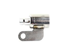 Mopar Replacement Transmission Solenoids 68019702AA