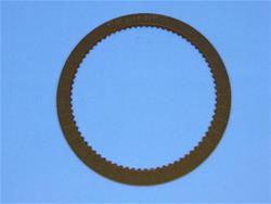 Mopar Replacement Clutch Kits 68019745AA