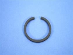 Mopar Replacement Air Conditioning Replacement O-Rings and Seals 68019782AA