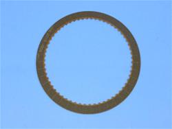 Mopar Replacement Clutch Kits 68019793AA