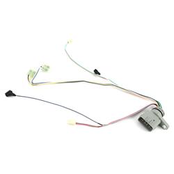 Mopar Replacement Transmission Wiring Harnesses 68020010AB
