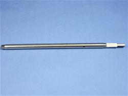 Mopar Replacement Valve Body Replacement Components 68020031AA