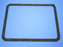 Mopar Replacement Automatic Transmission Gaskets 68020049AA