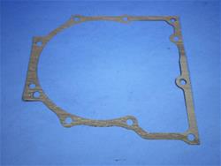 Mopar Replacement Ring and Pinion Gear Installation Kits 68020050AA