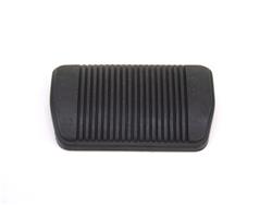 Mopar Replacement Pedal Pads 68020438AA