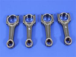 Mopar Replacement Connecting Rods 68020529AA