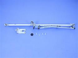 Mopar Replacement Windshield Wiper Transmission Linkages for 2011-2014 200, 2007-2010 SEBRING - 68020539AA