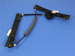 Mopar Replacement Window Regulators and Power Window Motors 68020562AA