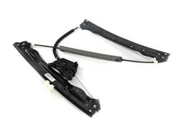 Mopar Replacement Window Regulators