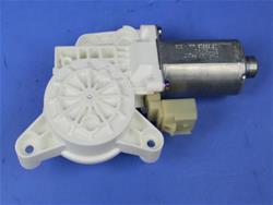 Mopar Replacement Window Regulators and Power Window Motors 68020569AA