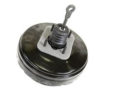 Mopar Replacement Brake Boosters