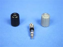 Mopar Replacement Automatic Transmission Rebuild Components 68020722AA