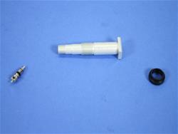 Mopar Replacement Automatic Transmission Rebuild Components 68020724AB