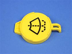 Mopar Replacement Windshield Washer Reservoirs 68617934AA