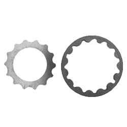 Mopar Replacement Transfer Case Components 68020949AA