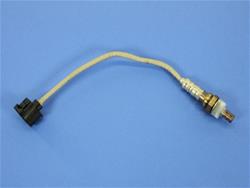 Mopar Replacement Oxygen Sensors for 2007 300, CHARGER, MAGNUM - 68021056AA