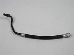 Mopar Replacement Automatic Transmission Rebuild Components 68021173AB