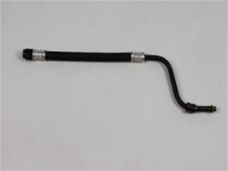 Mopar Replacement Automatic Transmission Rebuild Components 68021174AB