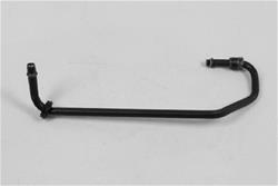 Mopar Replacement Automatic Transmission Rebuild Components 68021178AB