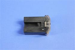 Mopar Replacement Electrical Fuses 68021185AA