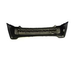 Mopar Performance - Headrests for 2009-2010 PATRIOT - 68021290AC