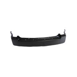 Mopar Replacement Rear Fascia Inserts 68021290AD