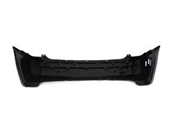 Mopar Performance Headrests 68021296AD