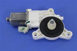Mopar Replacement Window Regulators and Power Window Motors 68021447AA