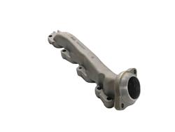 Mopar Replacement Exhaust Manifolds 68021512BA