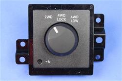 Mopar Replacement Electrical Switches 68021674AB
