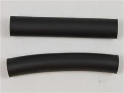 Mopar Performance Interior Insulation 68021702AA