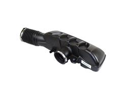 Mopar Replacement - Air Cleaner Replacement Components for 2020-2021 GRAND CHEROKEE - 68022204AE