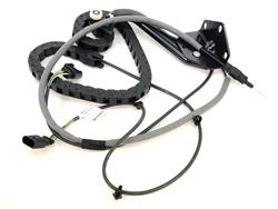 Mopar Replacement Sliding Door Components 68022480AB