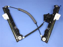 Mopar Replacement Window Regulators and Power Window Motors 68023490AA