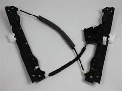 Mopar Replacement Window Regulators and Power Window Motors 68023491AA