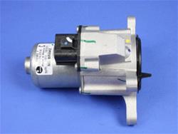 Mopar Replacement - Clutch Master Cylinder and Slave Cylinder Kits for 2008-2012 LIBERTY - 68023514AA