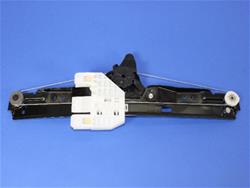 Mopar Replacement Window Regulators and Power Window Motors 68023518AA